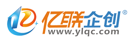 南皮縣中馳五金制造有限公司